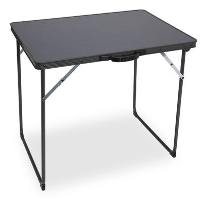 Quest Superlite Shipston Folding Table