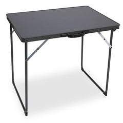 Quest Superlite Shipston Folding Table