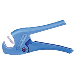 John Guest Pipe Cutter for up to 22mm Tube