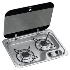 Dometic HBG 2335
