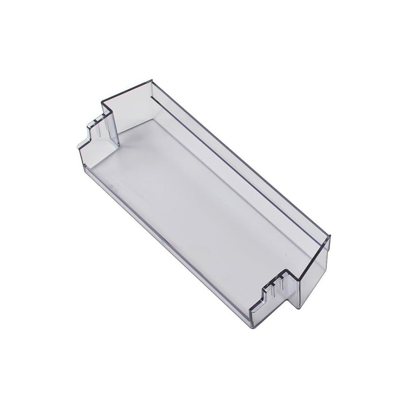 Dometic Door Compartment