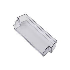 Dometic Door Compartment