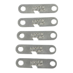 W4 Guy line runner flat pack of 5