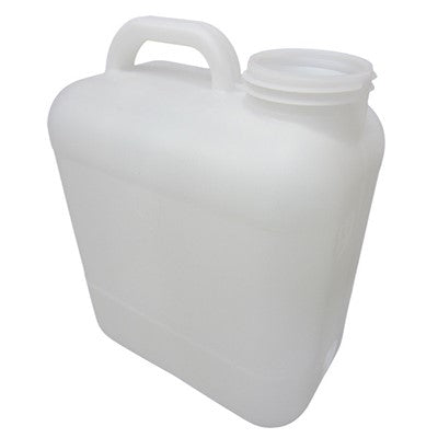 Reimo T5 13L Water Tank
