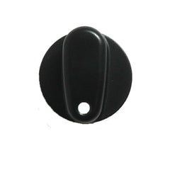 SR Control Knob