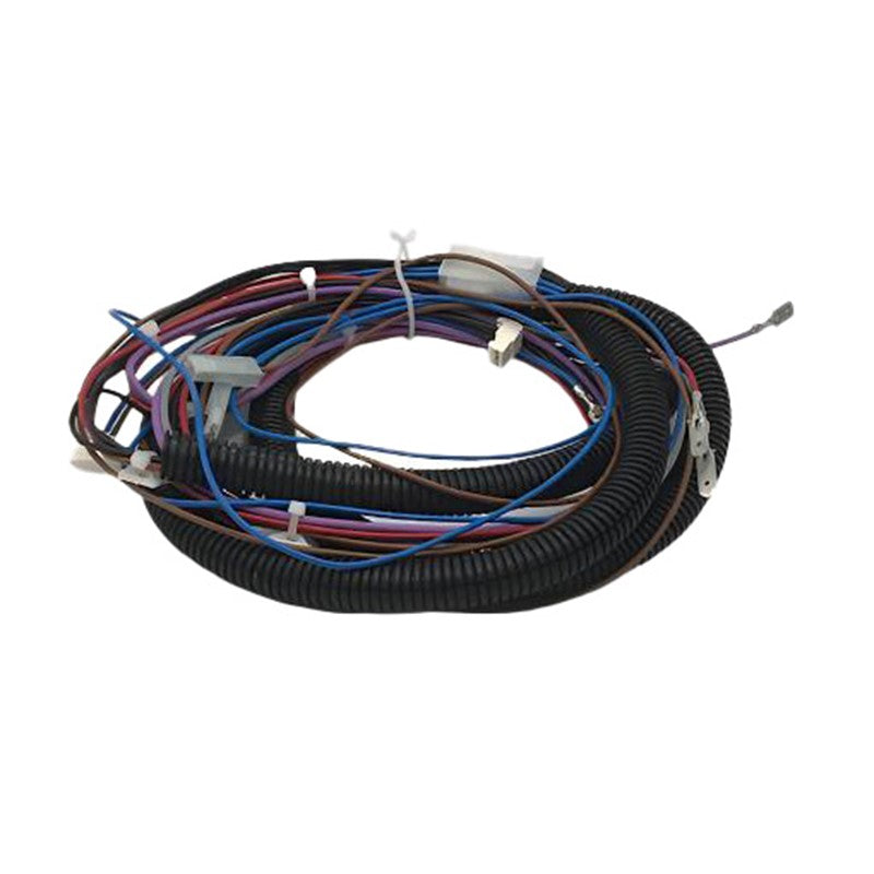 Thetford SC250CS wire harness