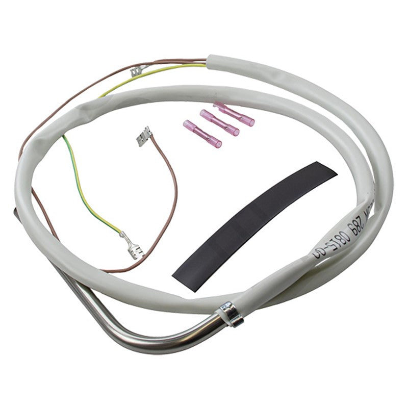 Dometic Fridge Element 235v/125w