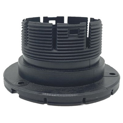 Eberspächer 60mm Universal Outlet Flange