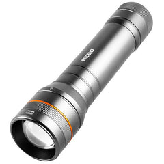NEBO Newton™ 1000 Torch