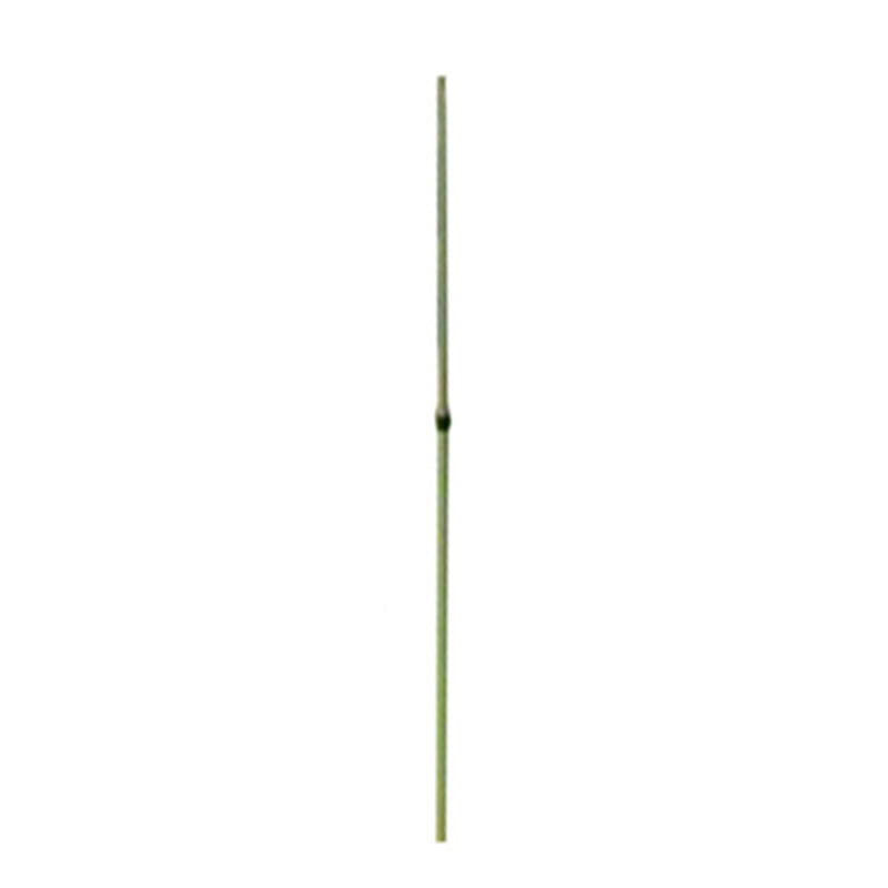 Windshield pro upright leg pole