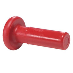 John Guest Plug 12mm (order in multiples of 10)