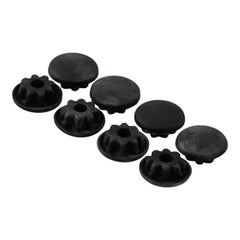 Dometic Plastic Cover For Screws (8 Pack)
