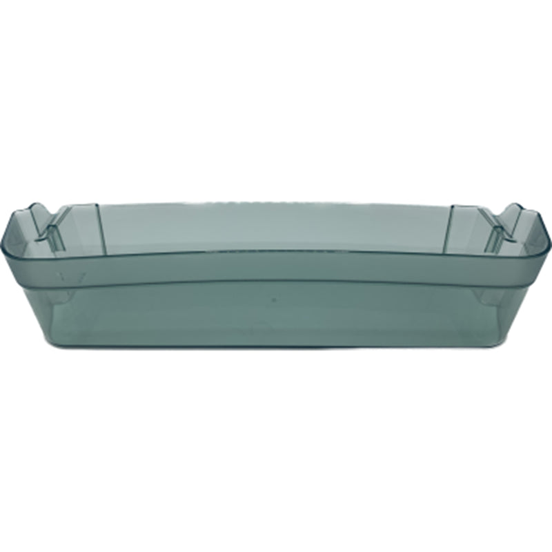 Thetford Shallow Door Bin