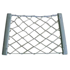 Fawo Grey Magazine Rack