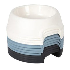 Pet Bowl Large (order in multiples of 12)