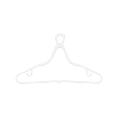 Quest Folding Hook Hanger (3 pack)
