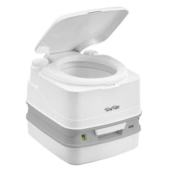 Thetford Porta Potti 335 Portable Toilet