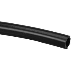 Alde Rubber Hose 22mm (1m length)