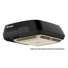 Truma Aventa Compact Plus Second Generation - Black