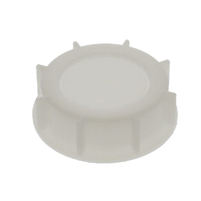 Alde Rubber Tank Seal for Cap