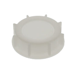 Alde Rubber Tank Seal for Cap