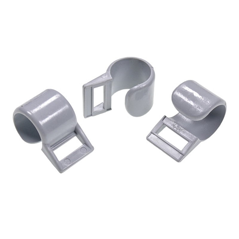 W4 Inner tent hooks 3/4in / 19mm (3 Pack)