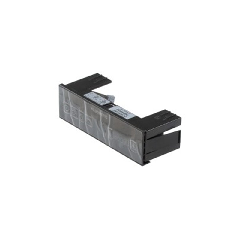 Dometic Operating panel with temperature probe RML9431