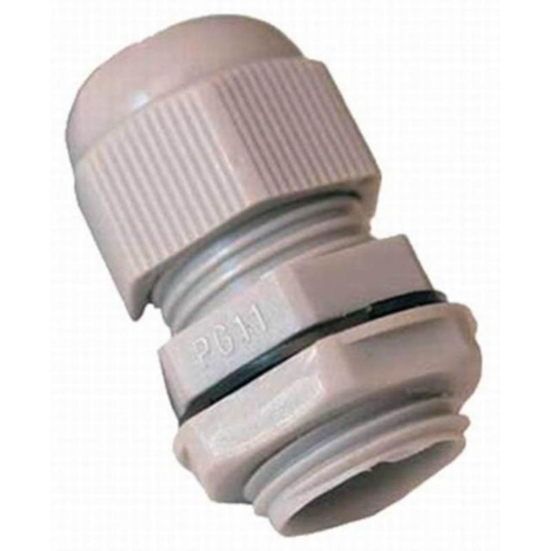 CBE P611 Cable Gland