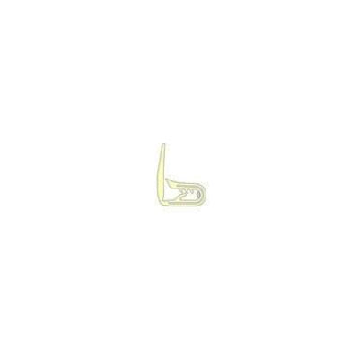 Hartal Door Inner Profile Hartalite & KKK3 (order in multiples of 20M)