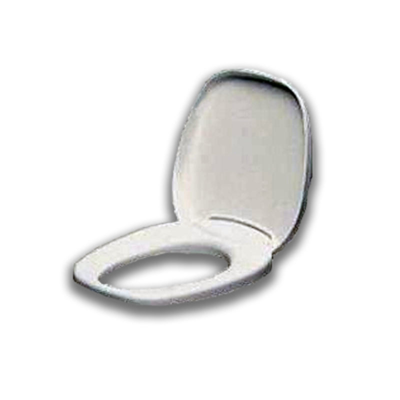 Thetford SC220 Seat & Cover White