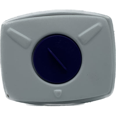 FAWO Service Locker lock,