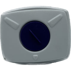 FAWO Service Locker lock,