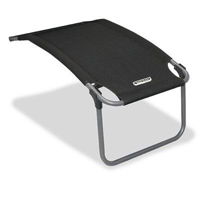 Quest Vienna Pro Leg Rest Extension