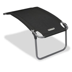 Quest Vienna Pro Leg Rest Extension