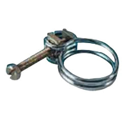 Fawo 25mm Special Hose Clip
