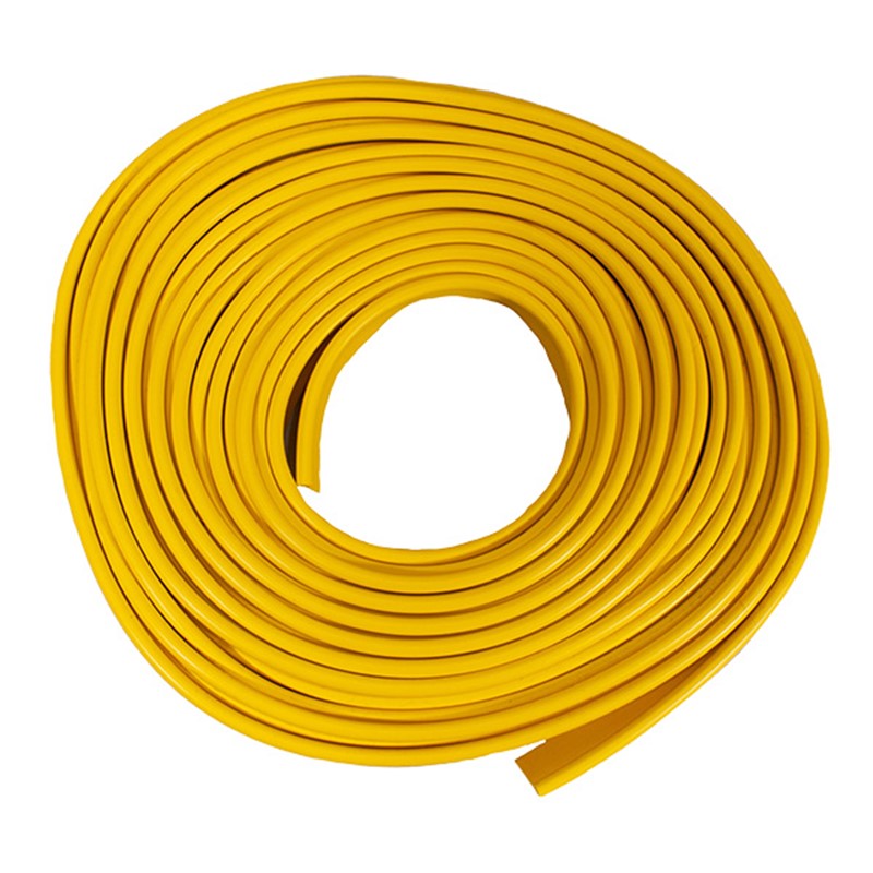 W4 Awning 12M Channel Protector