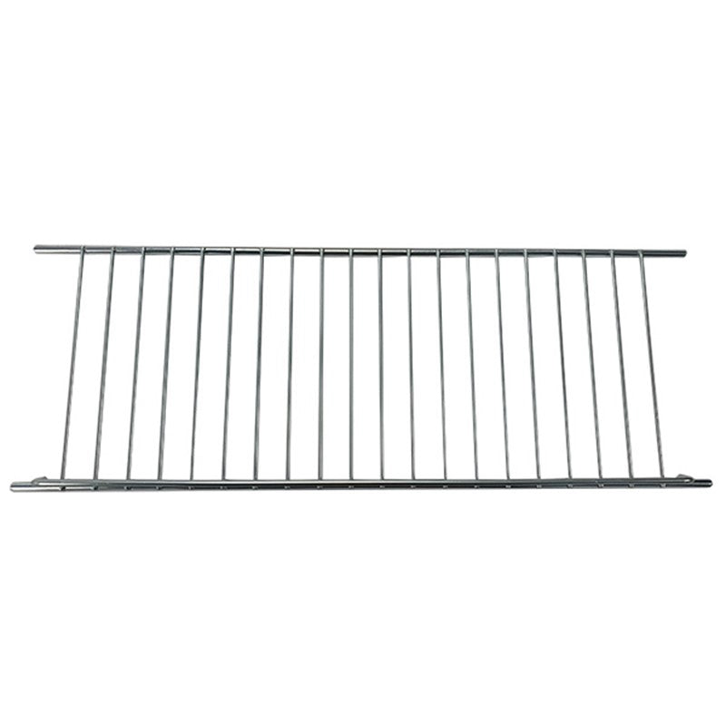 Dometic Fridge upper shelf
