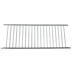Dometic Fridge upper shelf