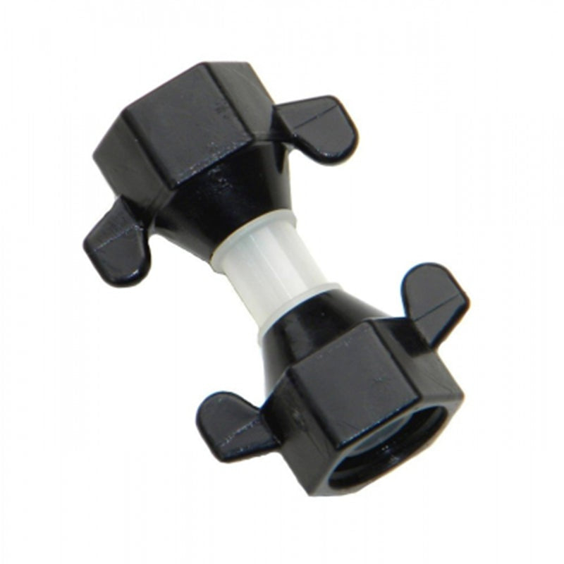Pentair Swivel Straight Adapter ½" NPT (Female) -