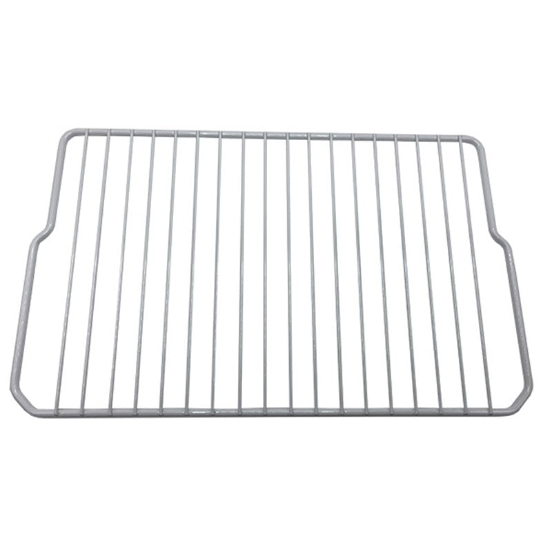 Thetford SR Fridge Shelf Freezer 404mm x 238.5mm