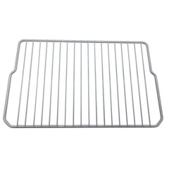 Thetford SR Fridge Shelf Freezer 404mm x 238.5mm