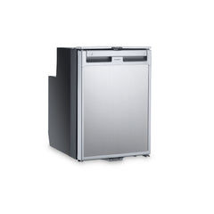 Dometic CoolMatic CRD50 50L Silver Compressor Fridge