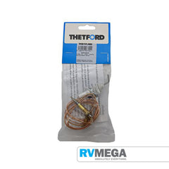 Thetford Triplex & Duplex Oven Thermocouple & Electrode