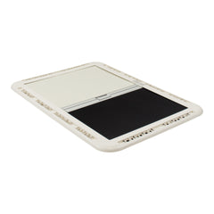 Dometic Heki 2 inner frame and blind