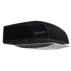 Aventa Compact Black cream diffuser and sealing frame