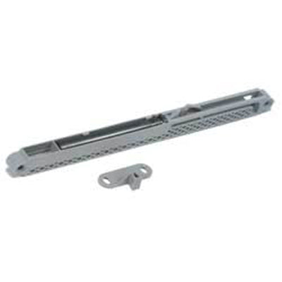 Fawo Slidix soft close drawer closer