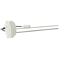 CBE PC200 Electronic Tank Probe 330mm