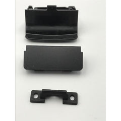 Thetford SR Lock & Pocket Cover Frame 10mm