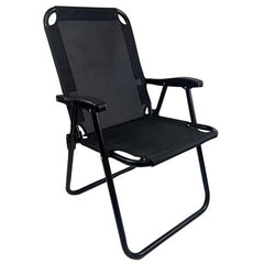 Liberty Hygrove Captains Chair