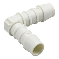 Dometic Angle Bracket Hose Connection